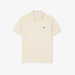 Classic Fit L.12.12 Original Polo Shirt