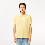 Classic Fit L.12.12 Original Piqué Polo Shirt