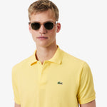 Classic Fit L.12.12 Original Polo Shirt