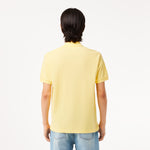 Classic Fit L.12.12 Original Piqué Polo Shirt