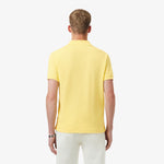 Classic Fit L.12.12 Original Polo Shirt