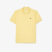 Classic Fit L.12.12 Original Polo Shirt