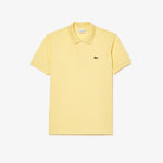 Classic Fit L.12.12 Original Piqué Polo Shirt