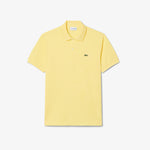 Classic Fit L.12.12 Original Polo Shirt