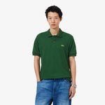 Classic Fit L.12.12 Original Polo Shirt
