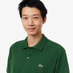 Classic Fit L.12.12 Original Polo Shirt
