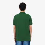 Classic Fit L.12.12 Original Polo Shirt