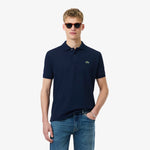 Classic Fit L.12.12 Original Polo Shirt
