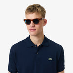 Classic Fit L.12.12 Original Polo Shirt