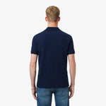 Classic Fit L.12.12 Original Polo Shirt