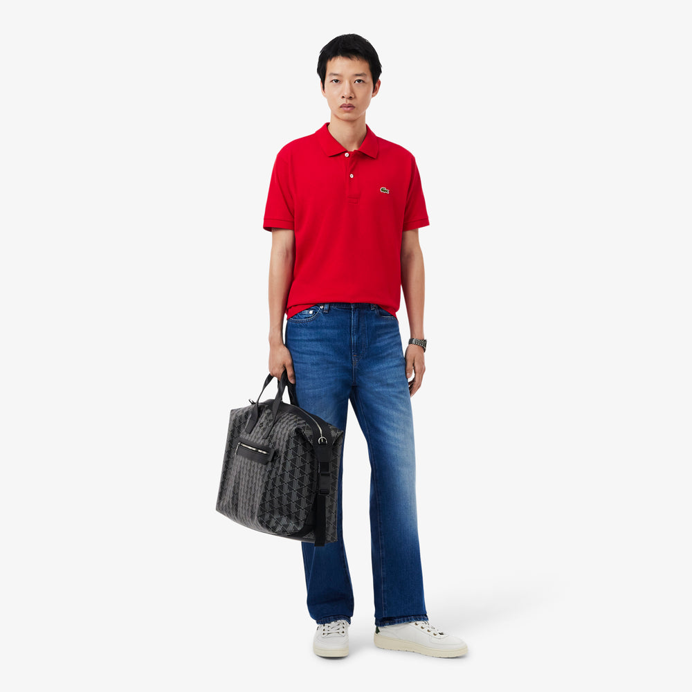 Classic Fit L.12.12 Original Polo Shirt