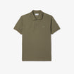 Classic Fit L.12.12 Original Polo Shirt