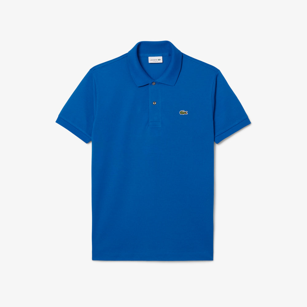Classic Fit L.12.12 Original Polo Shirt