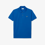 Classic Fit L.12.12 Original Polo Shirt