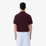 Classic Fit L.12.12 Original Polo Shirt
