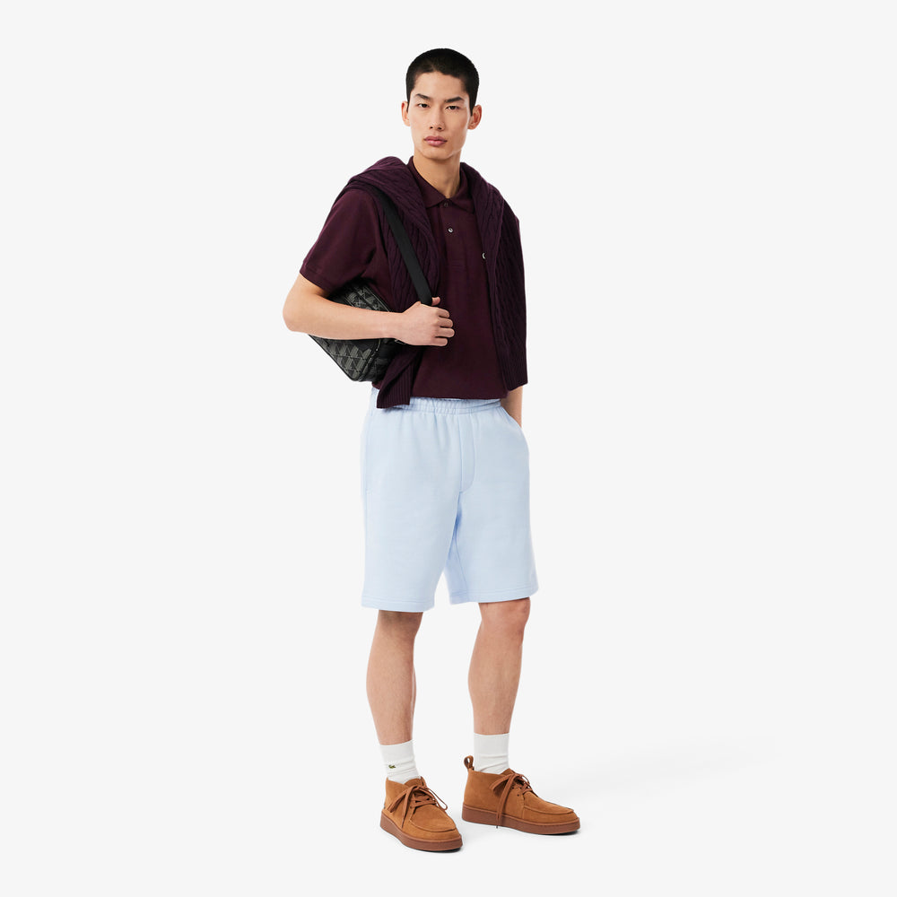 Classic Fit L.12.12 Original Polo Shirt