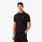 Classic Fit L.12.12 Original Polo Shirt