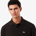 Classic Fit L.12.12 Original Polo Shirt