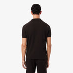 Classic Fit L.12.12 Original Polo Shirt