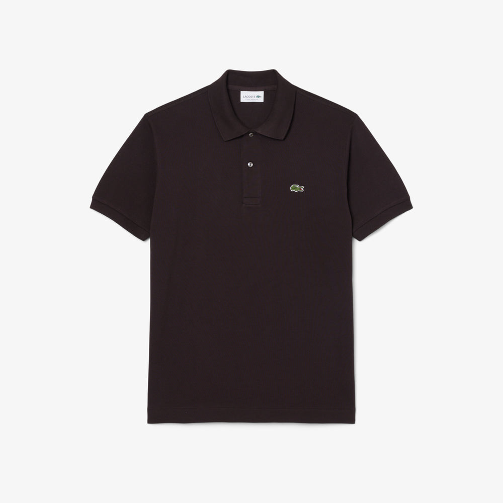 Classic Fit L.12.12 Original Polo Shirt