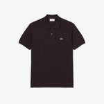 Classic Fit L.12.12 Original Polo Shirt