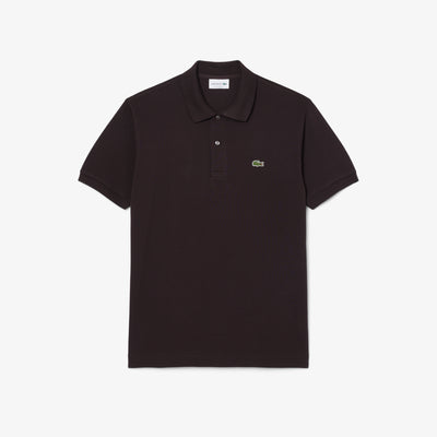 Classic Fit L.12.12 Original Polo Shirt