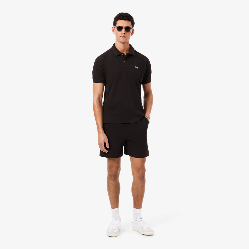 Classic Fit L.12.12 Original Polo Shirt