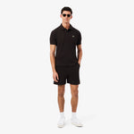 Classic Fit L.12.12 Original Polo Shirt