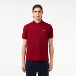 Classic Fit L.12.12 Original Piqué Polo Shirt