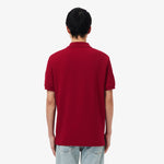 Classic Fit L.12.12 Original Polo Shirt