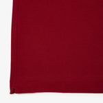 Classic Fit L.12.12 Original Piqué Polo Shirt