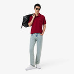 Classic Fit L.12.12 Original Polo Shirt