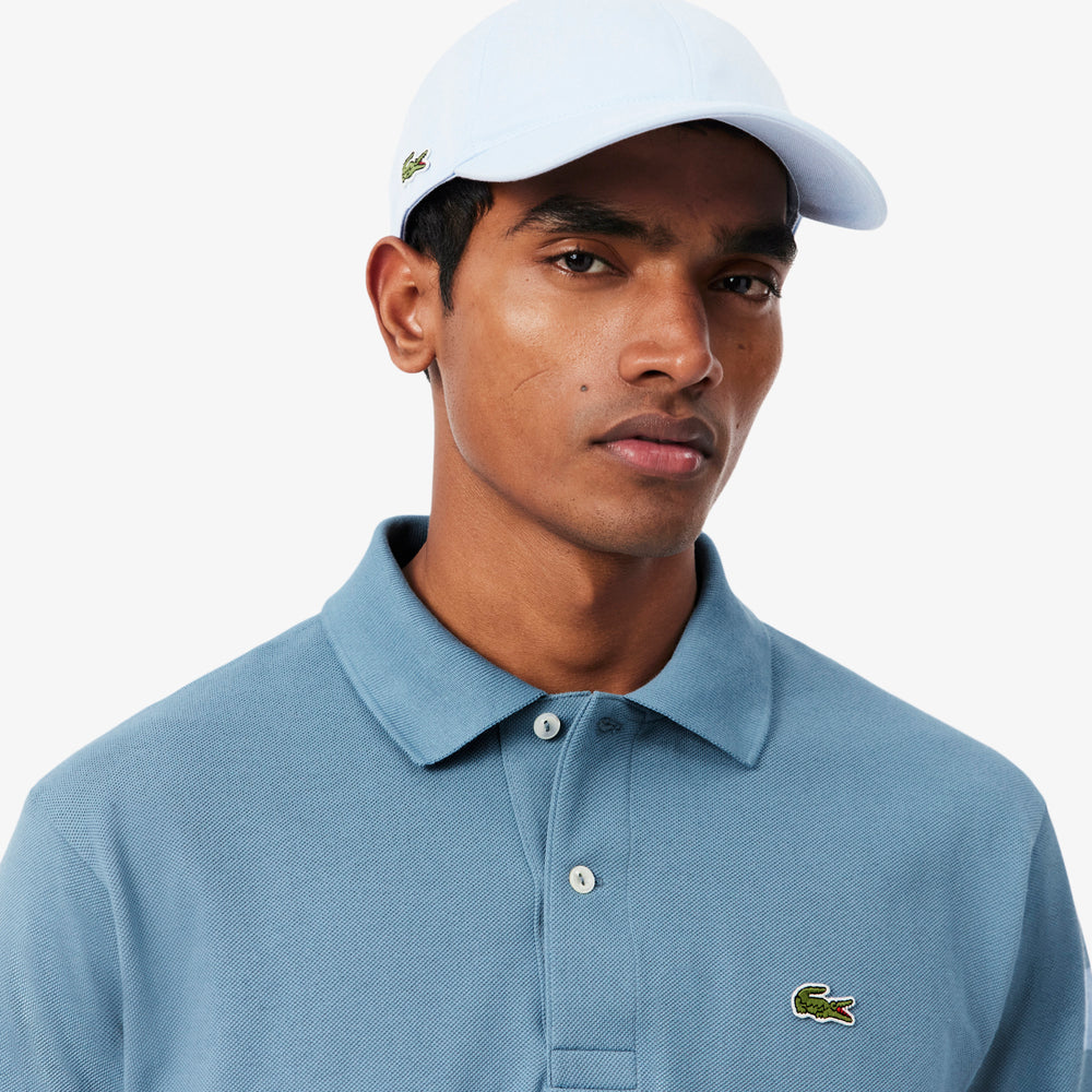 Classic Fit L.12.12 Original Polo Shirt