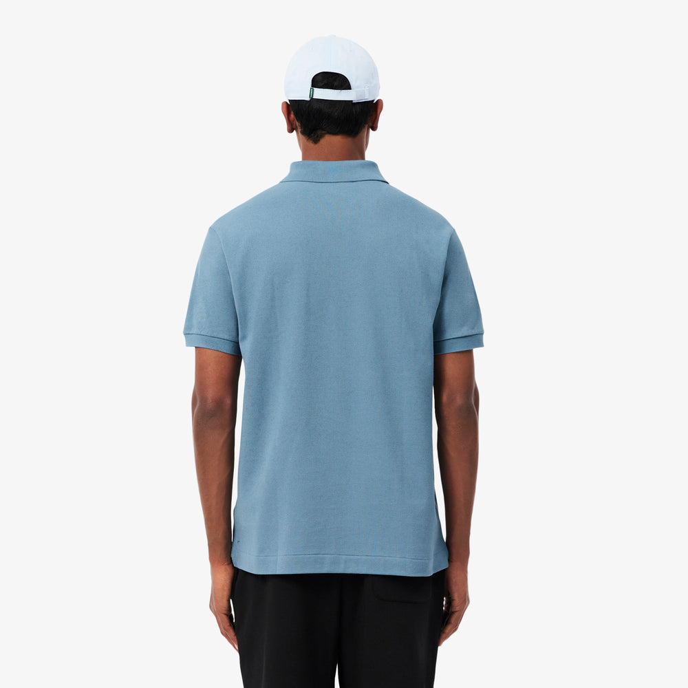 Classic Fit L.12.12 Original Polo Shirt
