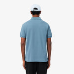 Classic Fit L.12.12 Original Polo Shirt