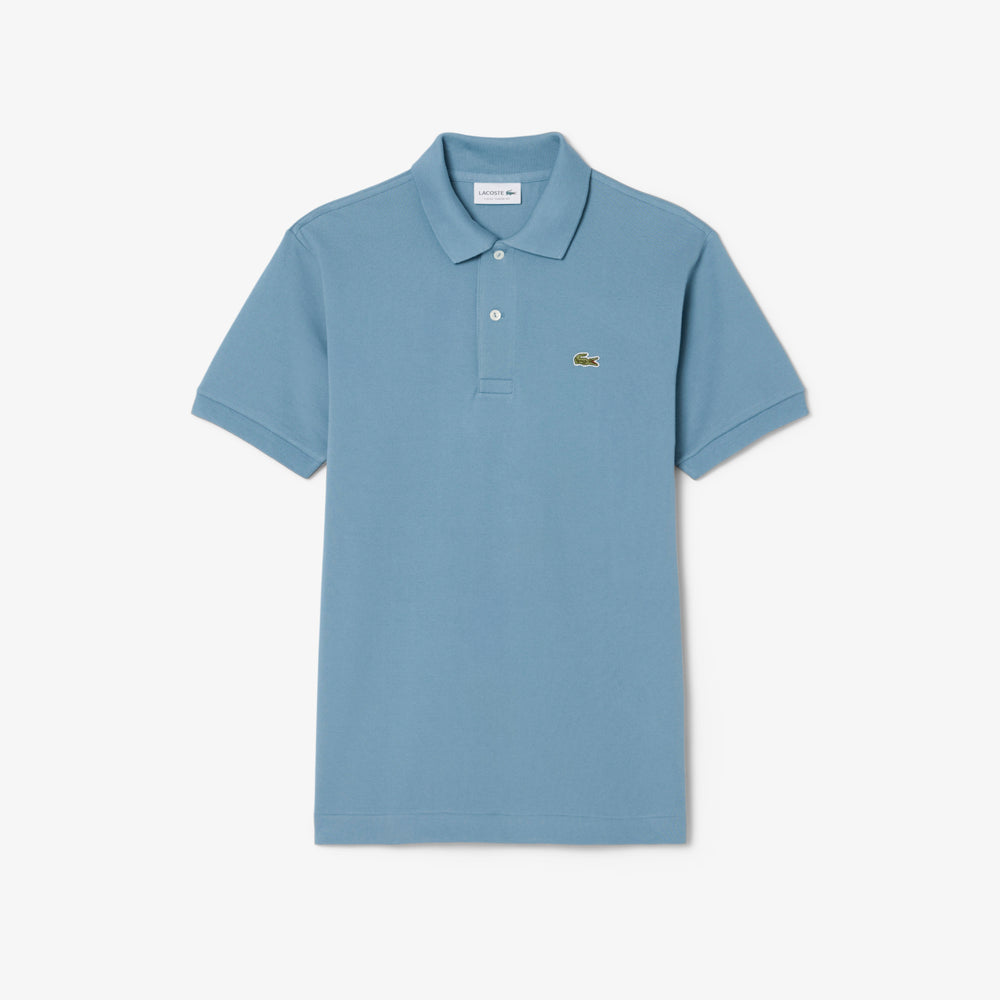 Classic Fit L.12.12 Original Polo Shirt