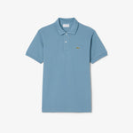 Classic Fit L.12.12 Original Polo Shirt