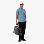 Classic Fit L.12.12 Original Polo Shirt