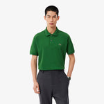 Classic Fit L.12.12 Original Polo Shirt