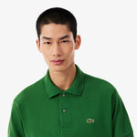 Classic Fit L.12.12 Original Polo Shirt