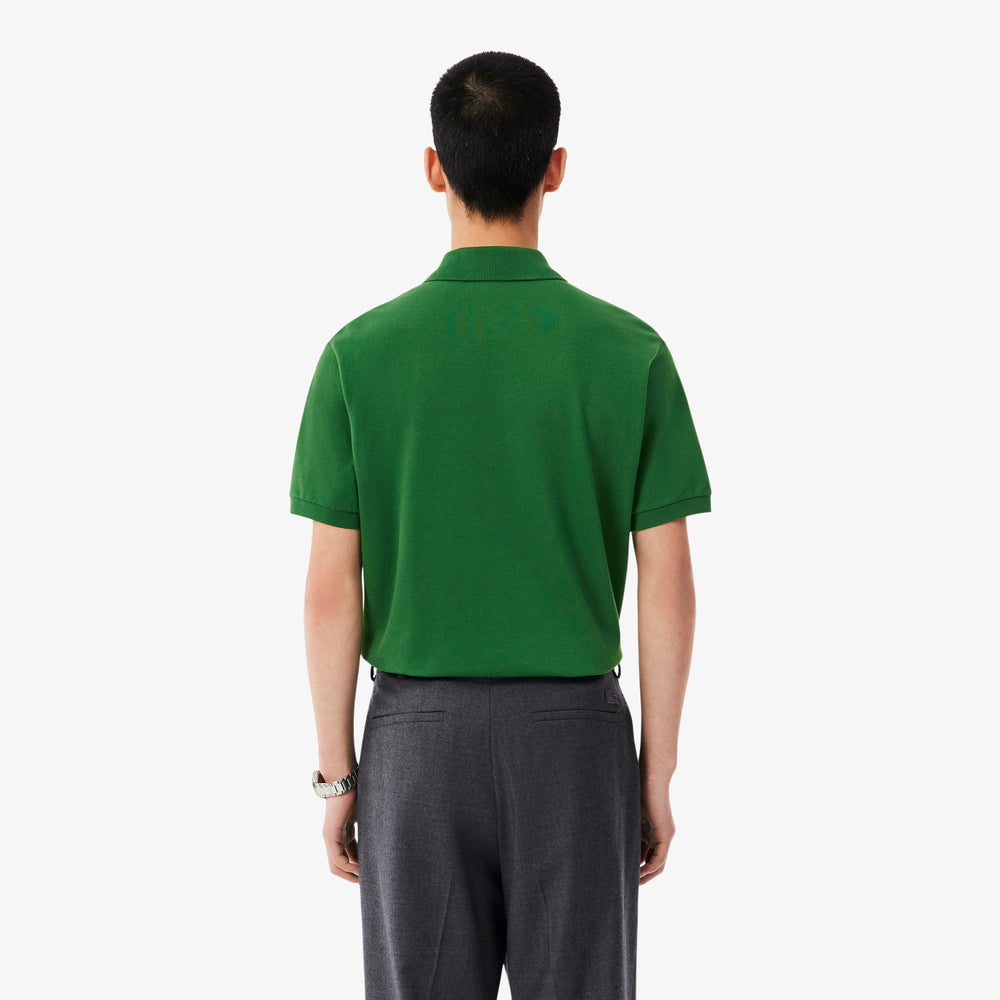 Classic Fit L.12.12 Original Polo Shirt