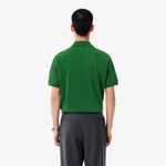 Classic Fit L.12.12 Original Polo Shirt