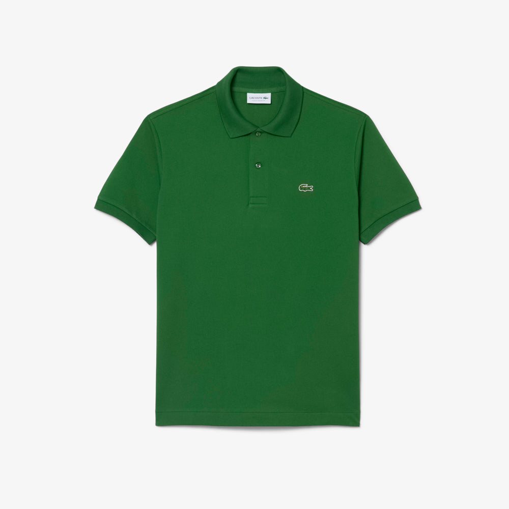 Classic Fit L.12.12 Original Polo Shirt