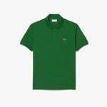 Classic Fit L.12.12 Original Polo Shirt