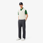 Classic Fit L.12.12 Original Polo Shirt