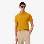 Classic Fit L.12.12 Original Polo Shirt