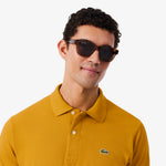 Classic Fit L.12.12 Original Polo Shirt