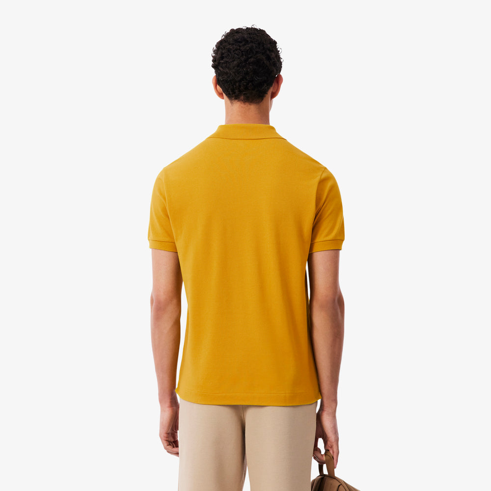 Classic Fit L.12.12 Original Polo Shirt