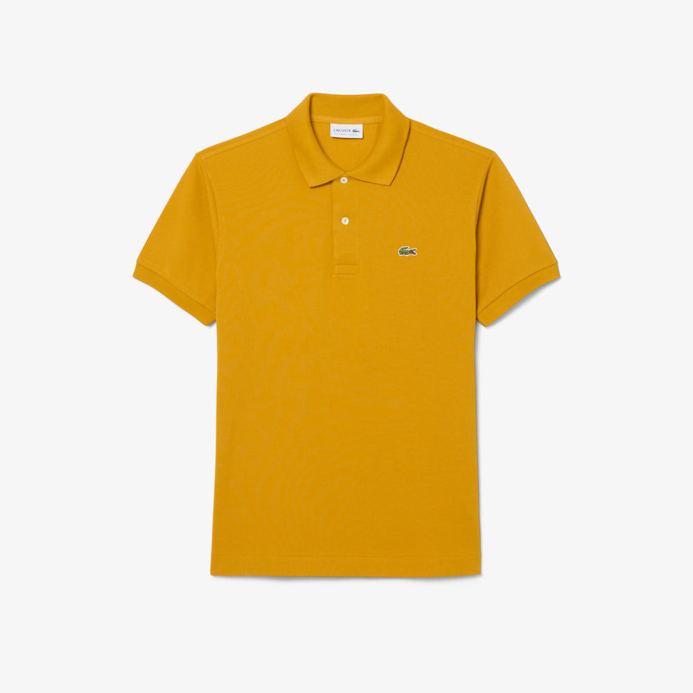 Classic Fit L.12.12 Original Polo Shirt