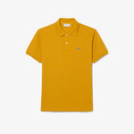 Classic Fit L.12.12 Original Polo Shirt